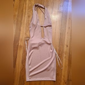 Forever 21 Minidress